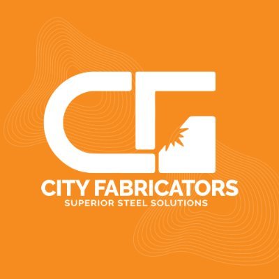 City Fabricators is a top-tier steel fabrication firm, focused on creating superior steel products through innovative design and expert manufacturing techniques