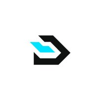 @ggDeviance (@detroitdeviance) 's Twitter Profile