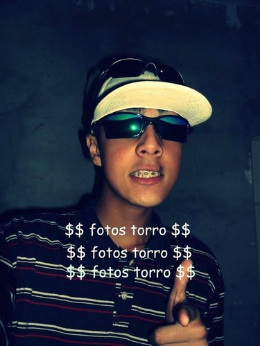 Humildade e caráter, quem tem vai longe....
msn: gustavo01_alves@live.com certto ýý)