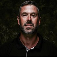 Joe Enevoldson (@coachjoeene22) 's Twitter Profile