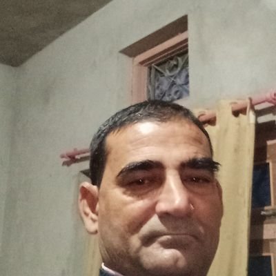 JanakSharm54037's profile picture. 