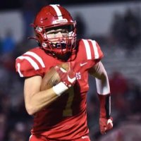 Chase Balichik (@cbalichik) 's Twitter Profile Photo Chase Balichik (@cbalichik) 's Twitter Profile Photo