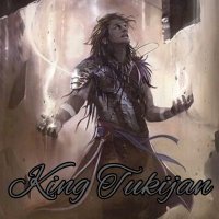 💫 KING TUKIJAN 💫(@KingTuk17an) 's Twitter Profile Photo