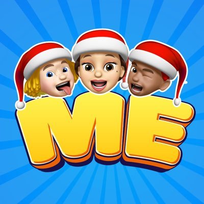 🎵ME ME BAND is a part of HFL Media’s kids songs content for children aged 3 - 5 years. Learn more: https://t.co/wHb2bJeJxh