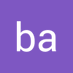 ba ba (@baba1614660) Twitter profile photo ba ba (@baba1614660) Twitter profile photo