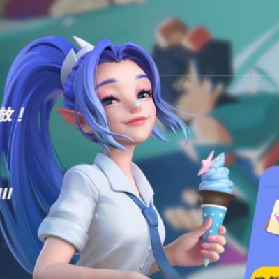 zoobanakayu's profile picture. ズーバ時々フラパ🤭