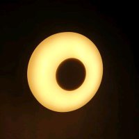 Shopee Ideas 💡 (@threadshopeemy2) 's Twitter Profile Photo Shopee Ideas 💡 (@threadshopeemy2) 's Twitter Profile Photo