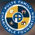 The Bill Pulte Foundation (agency) (@thebillpulte0) Twitter profile photo