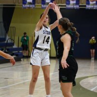 Mollie Probasco (@mollie_probasco) 's Twitter Profile Photo Mollie Probasco (@mollie_probasco) 's Twitter Profile Photo