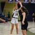 Mollie Probasco (@mollie_probasco) Twitter profile photo Mollie Probasco (@mollie_probasco) Twitter profile photo