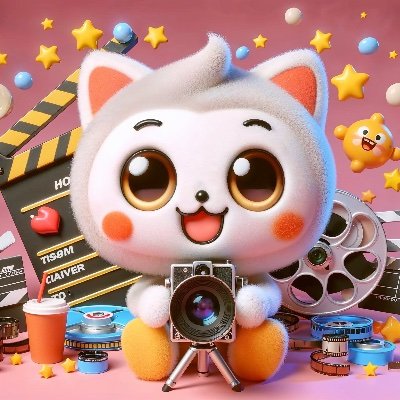 @ryo05m