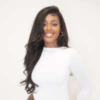 Kemi Fakunle (@kisseskemi) 's Twitter Profile