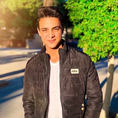 مهندس مصري معتمد من ألمانيا 🇩🇪🇪🇬اللهم صلى وسلم على سيدنا محمد ﷺ