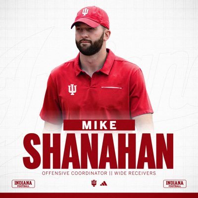 CoachShanahan_ Profile Picture