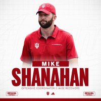 Mike Shanahan(@CoachShanahan_) 's Twitter Profileg