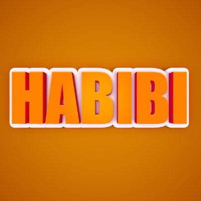 HabibiAlpha11