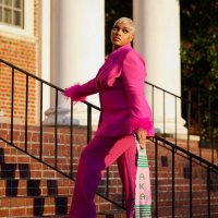 RIAHH☀️ (@riahhhhme) Twitter profile photo