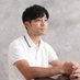 廣山晃也 / ANEMA (@thor_ind) Twitter profile photo 廣山晃也 / ANEMA (@thor_ind) Twitter profile photo