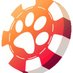Biggest Little Fur Con (@biggestlittlefc) Twitter profile photo Biggest Little Fur Con (@biggestlittlefc) Twitter profile photo