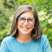 colette murphy (@colette_murphy) 's Twitter Profile Photo colette murphy (@colette_murphy) 's Twitter Profile Photo