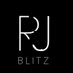 Blitz rio de janeiro (@mateusm75726587) Twitter profile photo Blitz rio de janeiro (@mateusm75726587) Twitter profile photo