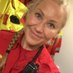 Katrine kjaer (@john_berna74511) Twitter profile photo Katrine kjaer (@john_berna74511) Twitter profile photo