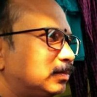 Adv. Manohar Patil. (@manohar50296634) 's Twitter Profile Photo Adv. Manohar Patil. (@manohar50296634) 's Twitter Profile Photo