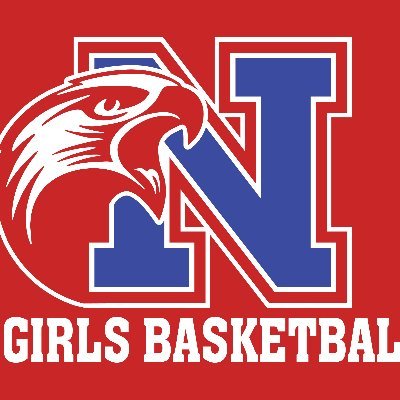 Natick Girls Varsity Basketball Team