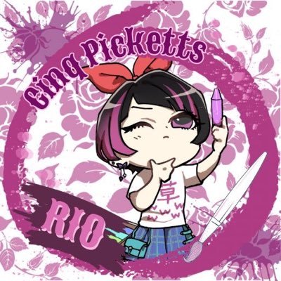 RIO627 Profile Picture