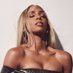 KELENDRIA ROWLAND (@kellyrowland) Twitter profile photo KELENDRIA ROWLAND (@kellyrowland) Twitter profile photo