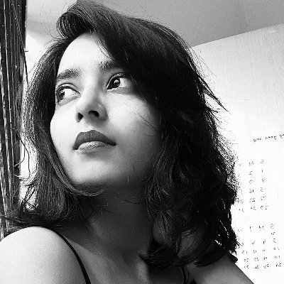kirtiastic's profile picture. 
