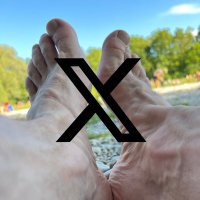 𝕏 Daddy Fetish® (@dfetish23) 's Twitter Profile