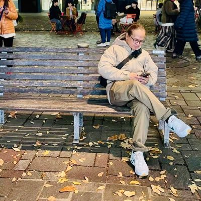 brianjan's profile picture. ブライアン | Tech | Anime | Manga | Books | Video Games | Fambam -| ラーメン