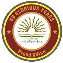 KDigapahandi's profile picture. 