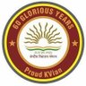 KDigapahandi's profile picture. 