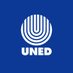 UNED.CR (@unedcostarica) Twitter profile photo UNED.CR (@unedcostarica) Twitter profile photo