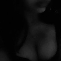 annnie (@daddieslilpussy) 's Twitter Profile Photo