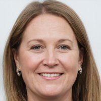 Kath Bernard (@admangentrk) 's Twitter Profile