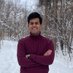Arsalan (@iamarsalanahmad) Twitter profile photo Arsalan (@iamarsalanahmad) Twitter profile photo
