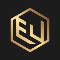 Esports United Ukraine (@esportsuntd) 's Twitter Profile