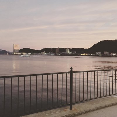 maro__zap's profile picture. 主食は音楽