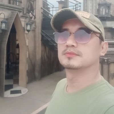 mhdalim27's profile picture. 