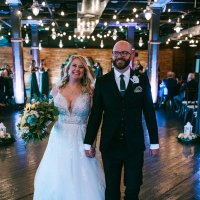 Joe Perin (@djpthethird) 's Twitter Profile