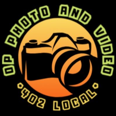 OpPhotovideo's profile picture. Sports Photographer for hire