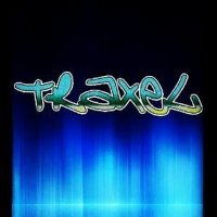 Al Mc Camman (@traxel401) 's Twitter Profile
