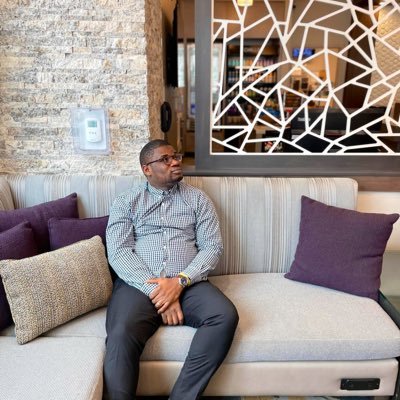 Filii_Africa's profile picture. || Human Right Activist || Republican || TechGuy || Church Addict || Graphic Designer || Cybersecurity Expert