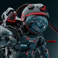 Mo (@maelstrohme) 's Twitter Profile