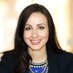Vania Stavrakeva (@vstavrakeva) Twitter profile photo Vania Stavrakeva (@vstavrakeva) Twitter profile photo