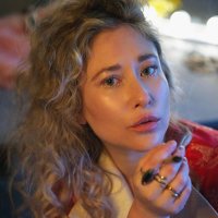 Anna Rose (@annarosemusic) 's Twitter Profile