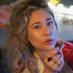 Anna Rose (@annarosemusic) Twitter profile photo Anna Rose (@annarosemusic) Twitter profile photo